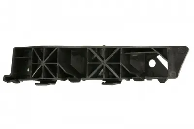 Suport bara protectie fata stanga (plastic) potrivit KIA SPORTAGE 09.15-12.20