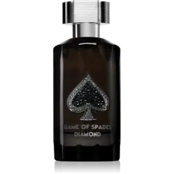 Jo Milano Paris Game Of Spades Diamond parfum unisex