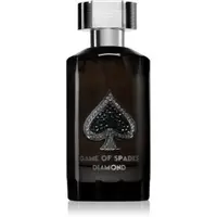 Jo Milano Paris Game Of Spades Diamond parfum unisex