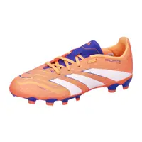 Încălțăminte fotbal copii adidas Predator League AG