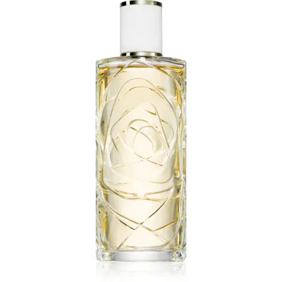 Lancôme Les Ô Ô Zenith Eau de Toilette pentru femei 100 ml