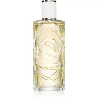 Lancôme Les Ô Ô Zenith Eau de Toilette pentru femei 100 ml