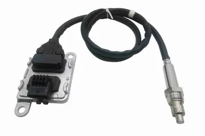 Senzor Nox Potrivit Audi A3, Q2; Seat Ateca; Skoda Karoq, Superb Iii 1.6d 2.0d 04.12