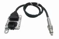 Senzor Nox Potrivit Audi A3, Q2; Seat Ateca; Skoda Karoq, Superb Iii 1.6d 2.0d 04.12