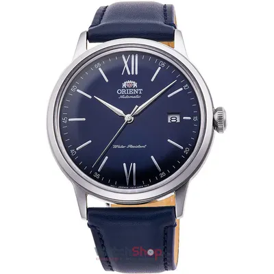 Ceas Orient CLASSIC RA-AC0021L10B Automatic