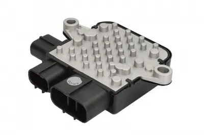 Element reglare suflanta aer (sufla controlul) potrivit MITSUBISHI LANCER VII, OUTLANDER I 1.3-2.4 05.03-12.13