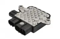 Element reglare suflanta aer (sufla controlul) potrivit MITSUBISHI LANCER VII, OUTLANDER I 1.3-2.4 05.03-12.13