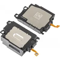 Buzzer Motorola Razr 60 Ultra, cu banda, Service Pack SSB8E48177