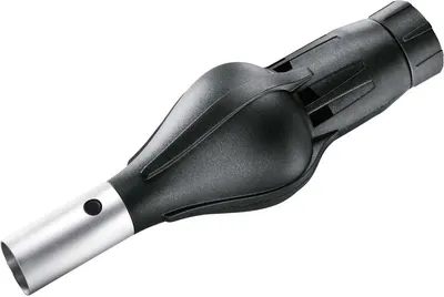 Adaptor pentru grătar Bosch - IXO Collection
