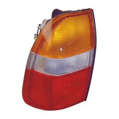 Stop lampa spate stanga potrivit MITSUBISHI L 200 Pick-up