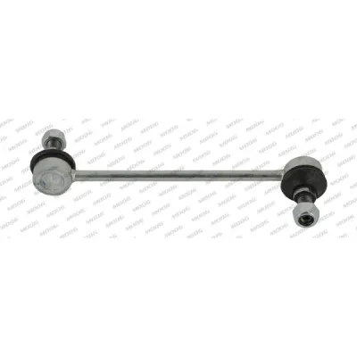 Brat/bieleta suspensie, stabilizator MOOG VO-LS-0318