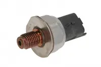 Senzor Presiune Combustibil Potrivit Rvi Mascott; Citroen Berlingo, Berlingo Multispace, Berlingo Minivan, C2, C3 I, C3 Picasso, C4, C4 Grand Picasso I, C4 I, C5 Iii 1.4d-3.0d 02.02-