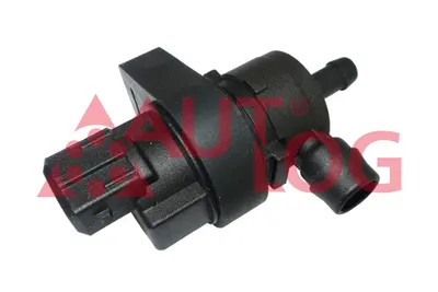 Supapa unisesns presiune potrivit BMW Seria 3 (E36), 3 (E46), 5 (E39), 7 (E38), 7 (E65, E66, E67), X5 (E53), Z3 (E36), Z4 (E85) 1.9-5.4 11.94-07.08