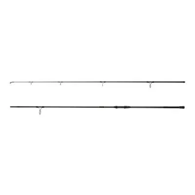 Lanseta spod Delphin METEOR Spod 3.6 m, 2 tronsoane, A: 5 lbs
