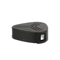 Lampa de Exterior cu Led Grf9618 3x3w 230v 4000k