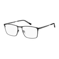 Rame ochelari de vedere barbati Tommy Hilfiger TH 2273 TI7