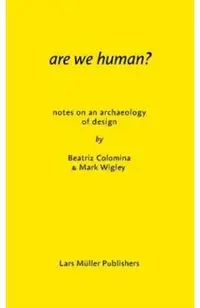 Are We Human?