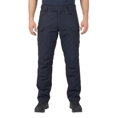 Pantaloni Tactici Helikon-Tex UTP Urban Tactical Pants - Navy Blue - L regular (34/32)