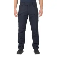 Pantaloni Tactici Helikon-Tex UTP Urban Tactical Pants - Navy Blue - L regular (34/32)
