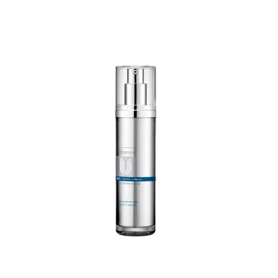 Serum anti-rid pentru fermitate si luminozitate Vitamin U, 60ml, CU Skin