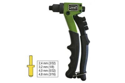 Cleste De Nituit Profesional200Mm 8 Jbm