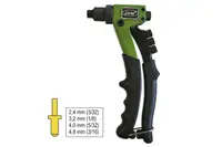 Cleste De Nituit Profesional200Mm 8 Jbm