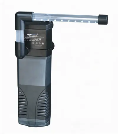 Resun Filtru SP-600L