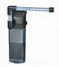 Resun Filtru SP-600L