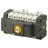Commut M2 4x80a