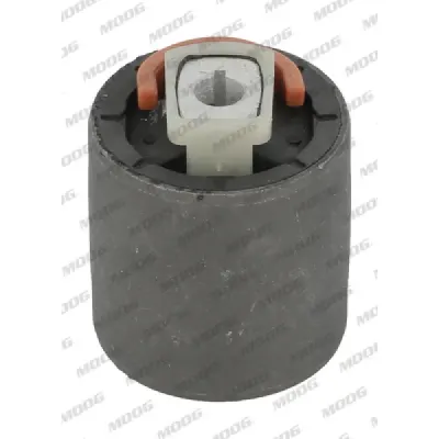 Bucse brat suspensie MOOG VO-SB-1364