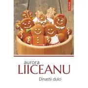 Dinastii dulci