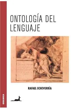 Ontolog�a del lenguaje