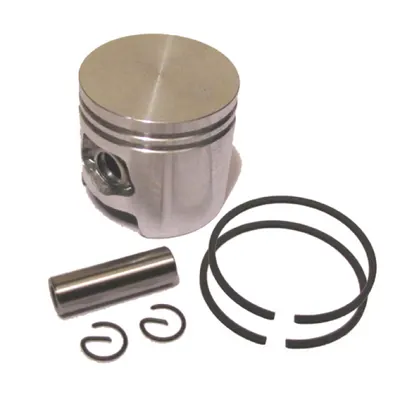 Piston Complet Stihl 026, Ms260, Ms260c 44,7mm