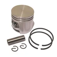 Piston Complet Stihl 026, Ms260, Ms260c 44,7mm