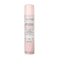 Sampon uscat floral Refresh & Revitalise, 200ml, Brushworks