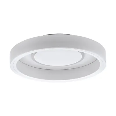 Plafoniera EGLO REMIDOS 33964, LED 15W 4W