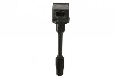 Bobina Inductie Potrivit Lexus Es, Ls, Nx Ii, Rx, Ux; Toyota Camry, C-Hr, Corolla, Corolla Cross, Highlander, Prius, Rav 4 V, Yaris, Yaris Cross 1.5-3.5 08.17