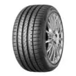 339259 Anvelope FALKEN FK510A 215 R17 55 94V Vara