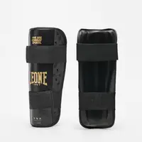 Tibiere Leone DNA Negre