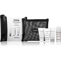 MEDIPEEL+ Aqua Essence set cadou cu peptide pentru femei
