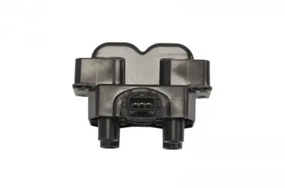 Bobina Inductie Potrivit Alfa Romeo 145, 146, 155, 164; Citroen Jumpy I; Fiat Brava, Bravo I, Croma, Fiorino, Fiorino Minivan, Marea, Palio, Punto, Scudo, Siena 1.1-4.6 05.89-12.09