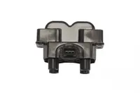 Bobina Inductie Potrivit Alfa Romeo 145, 146, 155, 164; Citroen Jumpy I; Fiat Brava, Bravo I, Croma, Fiorino, Fiorino Minivan, Marea, Palio, Punto, Scudo, Siena 1.1-4.6 05.89-12.09