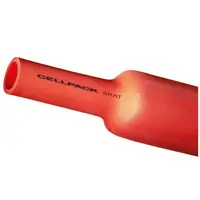 Tub termo 3.6-42kV SRAT 29-9 pe rola