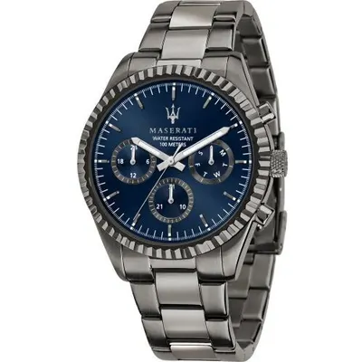 Ceas Maserati Maserati R8853100019