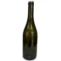 Sticla 0.75L Nuova Alta Olive pentru vin - Default Title