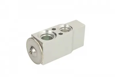 Supapa expansiune clima CITROEN SAXO, XSARA; PEUGEOT 106 I, 106 II, 206+, 406, 607 1.0-3.0 intre 1991-2013