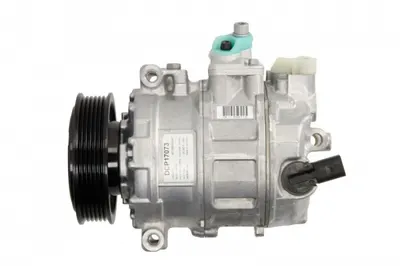 Compresor AC clima VW CRAFTER 30-35, CRAFTER 30-50 2.5D intre 2006-2013