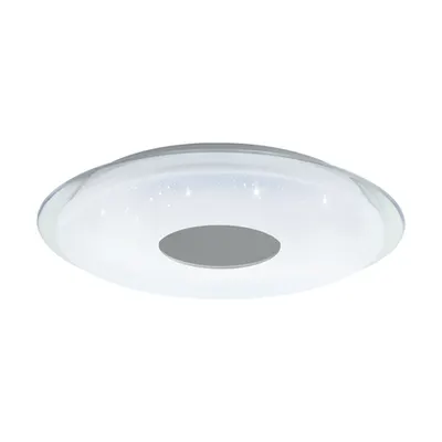 Plafoniera EGLO LANCIANO-Z 900083