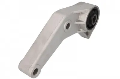 Suport motor Superior, superior potrivit OPEL COMBO TOUR, COMBO MINIVAN, CORSA C, CORSA C HATCHBACK, TIGRA, VECTRA C 1.0-2.2D 09.00