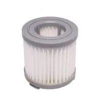 Filtru HEPA pentru Aspirator vertical fara fir JIMMY JV51/ JV83
